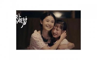 ​抖音奶茶摆拍文案（奶茶店怎么拍抖音宣传）