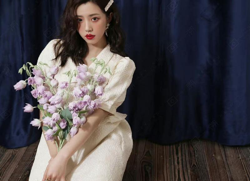 头屑多怎么去除 八种去除头屑的方法