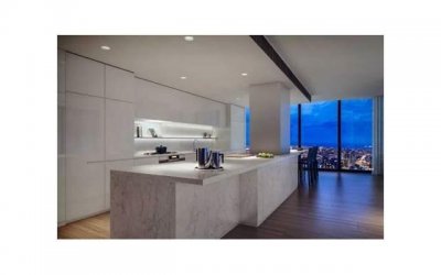 ​怎么治疗早泄最靠谱 治疗早泄的六个绝招是什么