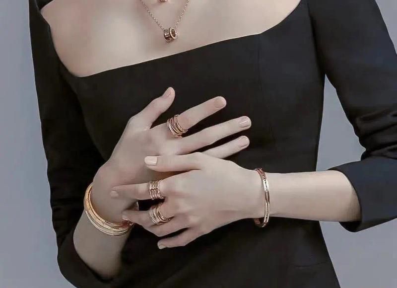 失恋了感觉抑郁了怎么办