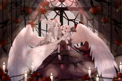 ​婆媳吵架媳妇不回家怎么办