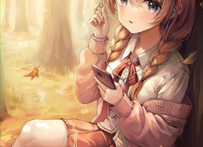 ​怎么样搞好婆媳关系 搞好婆媳关系的方法