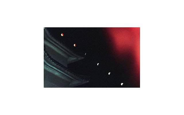 第一次性行为怎么做？