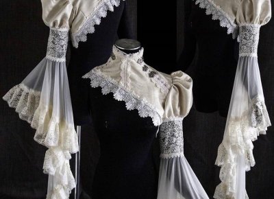 ​非婚生孩子的抚养费标准怎么样计算