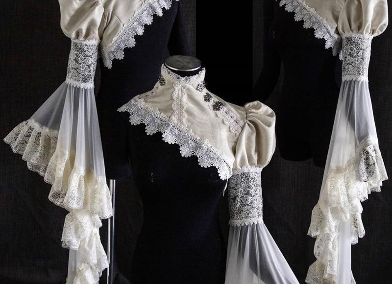 非婚生孩子的抚养费标准怎么样计算