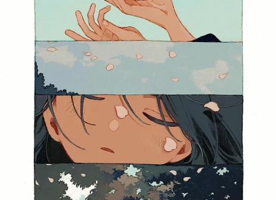 ​丁丁不分场合随意立起该怎么办