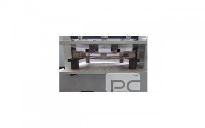 ​要识相有趣 追女孩子的方法和技巧