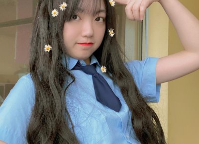 ​怎么区分错觉和真正喜欢的区别