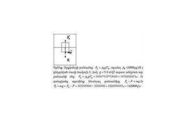 ​相亲怎么看出对方对你满不满意 教你判断方法