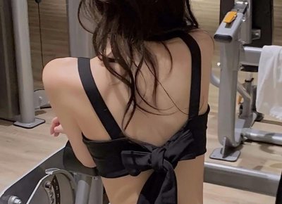 ​妹子生气了该怎么办？高情商的人都这么做