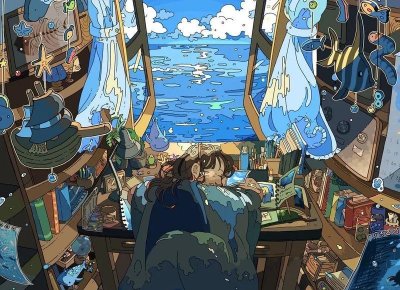 ​自书遗嘱怎么写法律才有效（写遗嘱怎样才会产生法律效力）