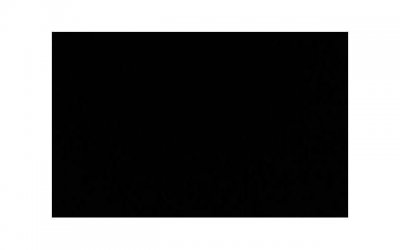 ​减肚子赘肉简单方法（肚子上面的脂肪太顽固）