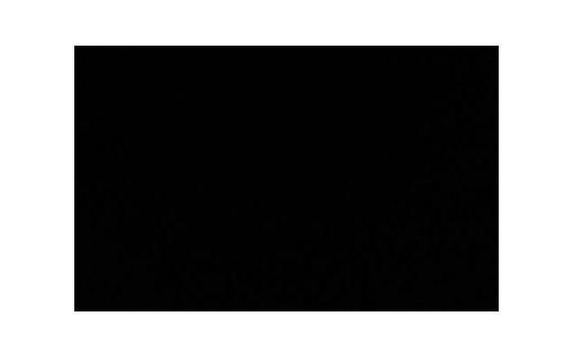 减肚子赘肉简单方法（肚子上面的脂肪太顽固）