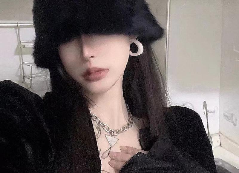 男性生zhi系统包括什么器官 包皮脱皮怎么了