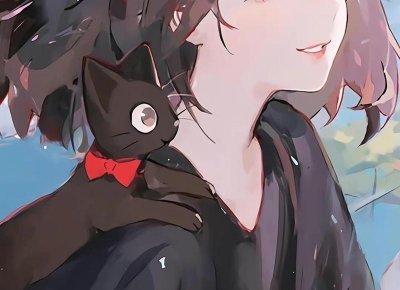 ​让女性更享受爱爱的方法是什么 哪些插入方式延长爱爱时间