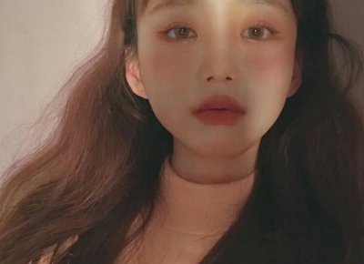 ​性方法图，合格性方法