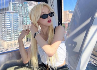 ​怎么拒绝相亲对象？委婉拒绝相亲对象的技巧