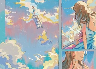 ​女孩子无聊怎么陪她聊天，高情商泡妹子聊天