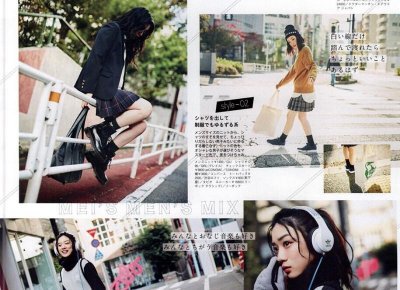 ​学会这个套路主动找你 找前任聊天怎么开场