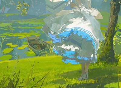 ​怎么和女孩聊天（相亲过后怎么和女孩聊天）