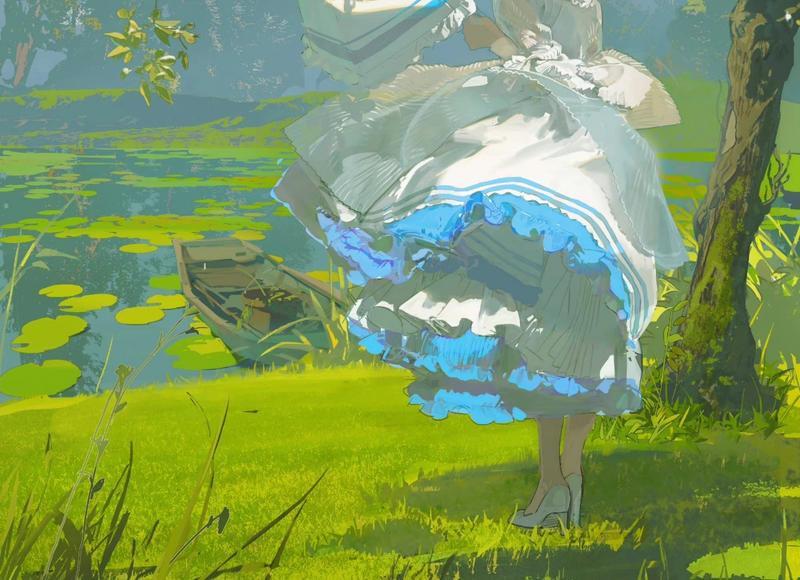 怎么和女孩聊天（相亲过后怎么和女孩聊天）