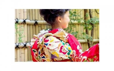 ​男士干燥季节皮肤怎么保湿 皮肤干燥保湿方法