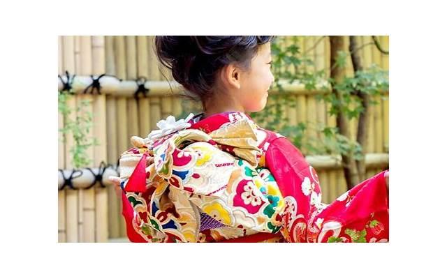 男士干燥季节皮肤怎么保湿 皮肤干燥保湿方法