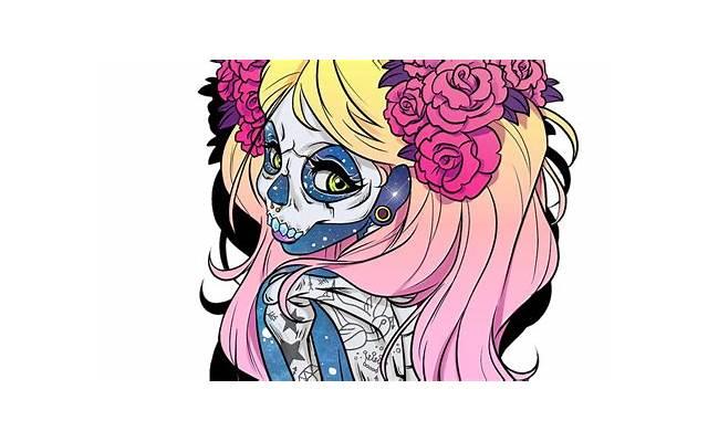 女性下面黑怎么变浅些？