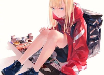 ​碰见个外国客人真大怎么回事？