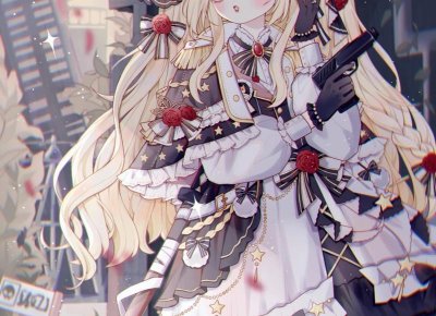 ​面霜的正确使用方法 面霜和乳液有什么区别