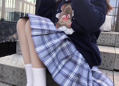 ​找一个承认失恋的方法 找一个承认失恋的方法让心情好好的