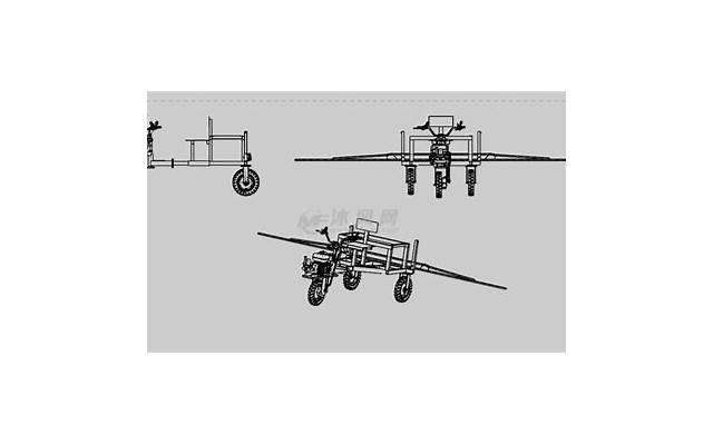 中药减肥瘦身汤是怎么做的 详解7种配方的减肥功效