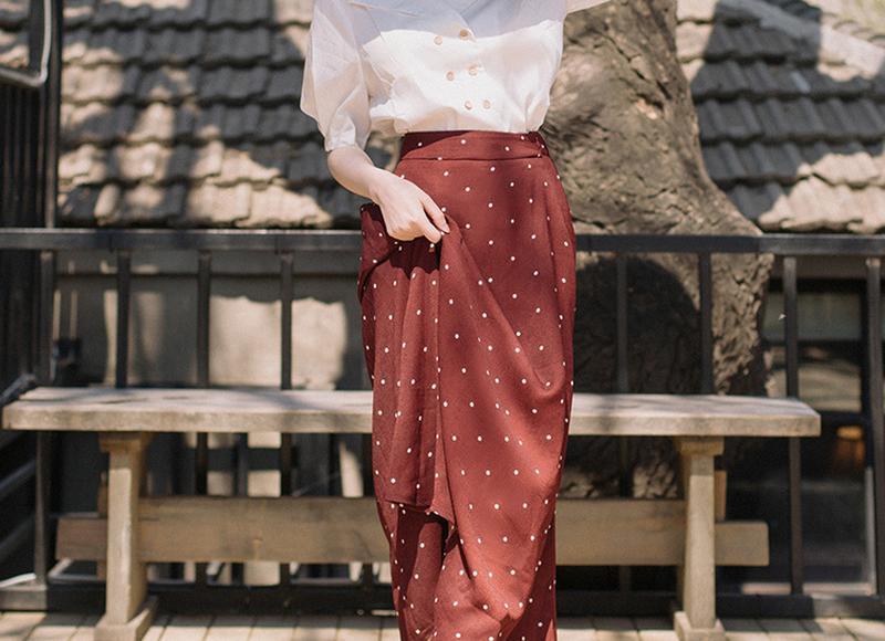 红曲粉的功效与作用及食用方法