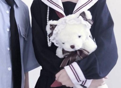 ​加权平均数怎么算?