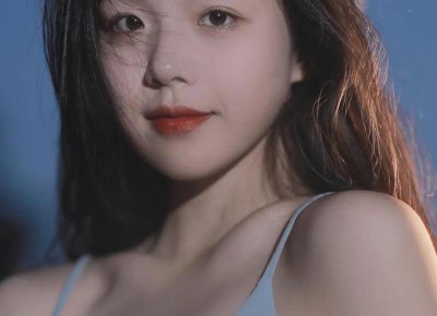 ​坚持或许很难但放弃很容易(压力大不想放弃我该怎么坚持下去)