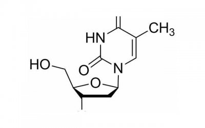 ​谈恋爱的感觉，男性陷入真爱的3种情感体验