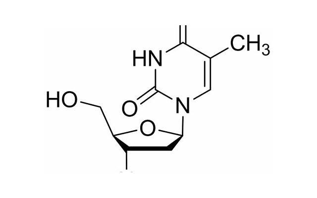 谈恋爱的感觉，男性陷入真爱的3种情感体验