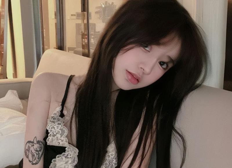 相亲约会怎么做成功率更高(相亲怎么提高成功率)