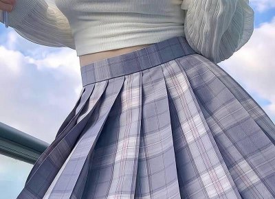 ​怎么撩小哥哥