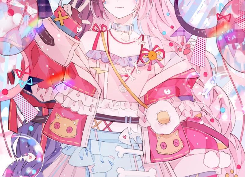 怎么找到自己的G（怎么找到自己的g 点示图）