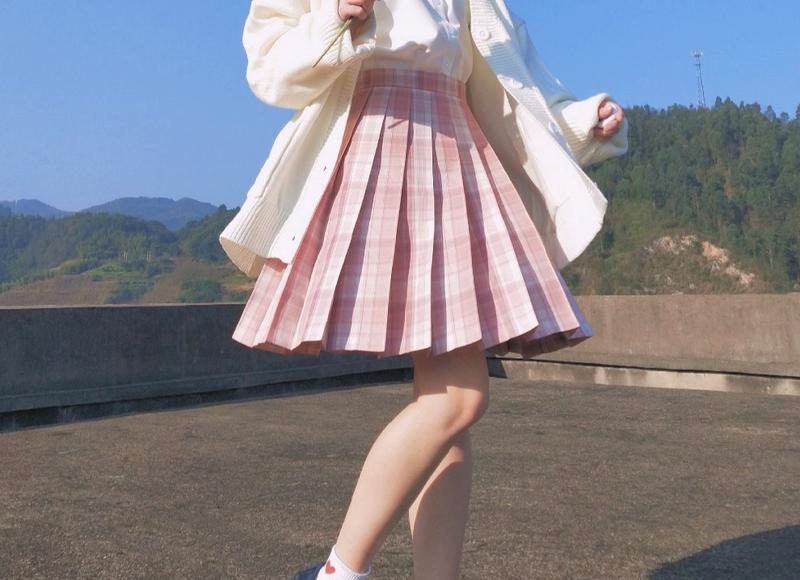 千道流怎么死的（千道流和波塞西结局悲惨）