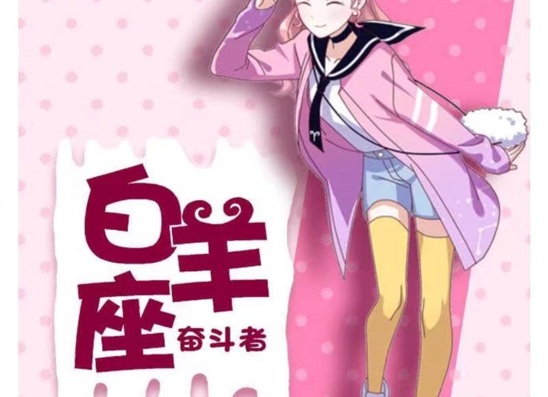 淋病怎样治疗？淋病的治疗方法