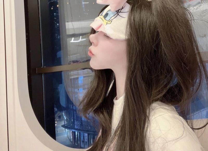 做完下面总是有液体流出怎么回事