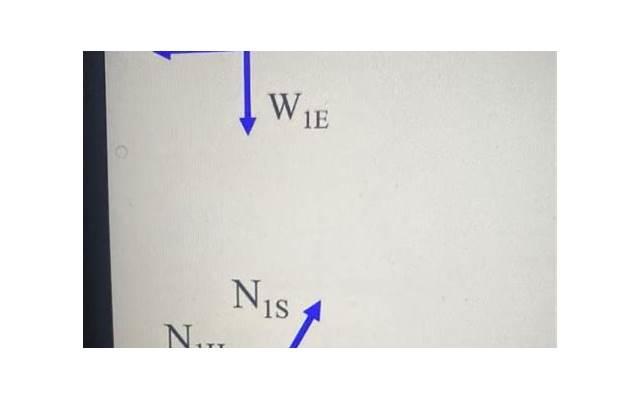 怎么挽回有新欢的双鱼男，你的就是你的