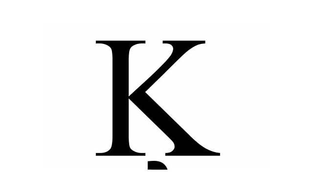 你需要知道的恋爱技巧 请教我恋爱的方法