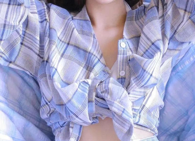 眼角有细纹怎么办（眼角出现细纹怎么办）