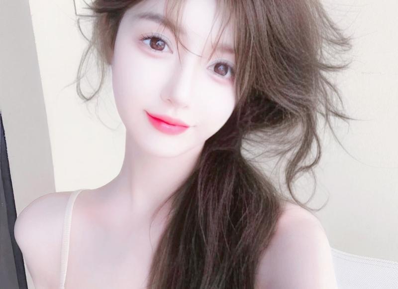  精神世界不同的两个人该怎么办