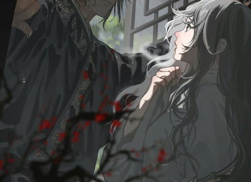 双鱼座：意境之王，情感的舞者