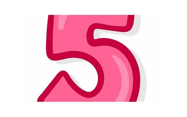 痛经难耐 5个方法可预防