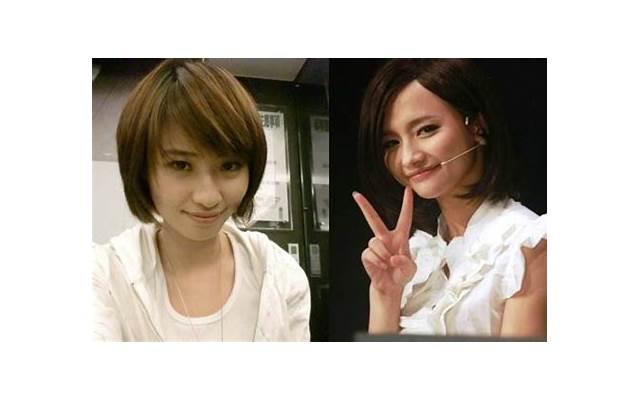 到底要怎么追女孩子才能得到女孩(怎么才是正确的追女孩子呢)